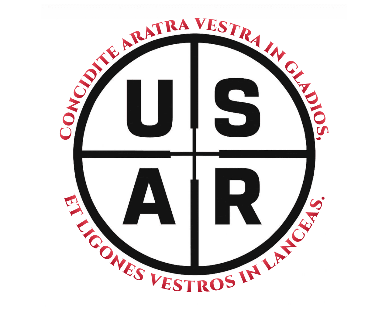 US Made LLC photo