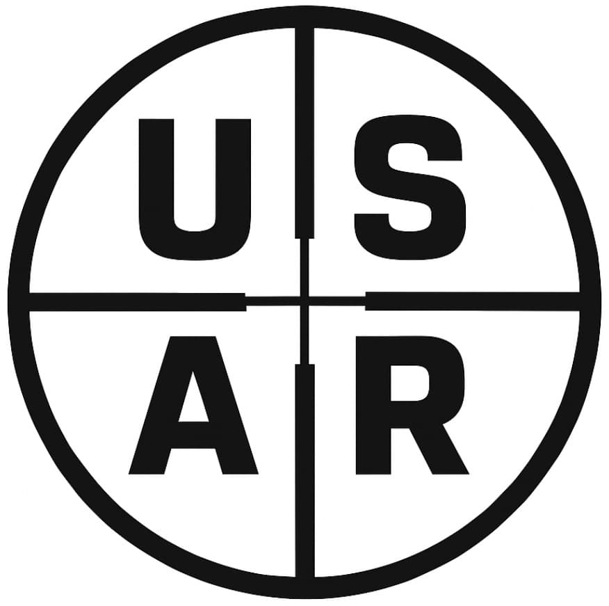 US Made LLC logo
