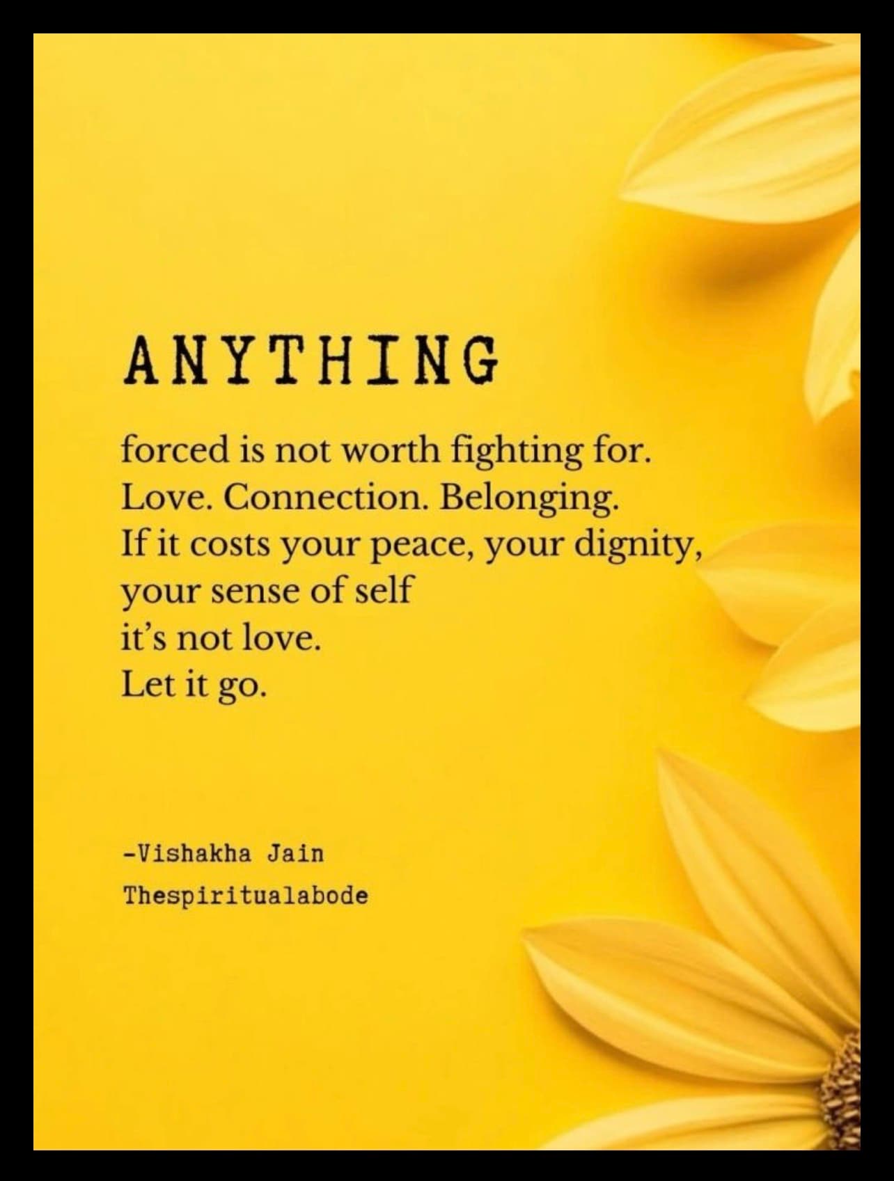 A Positive Option, LLC photo