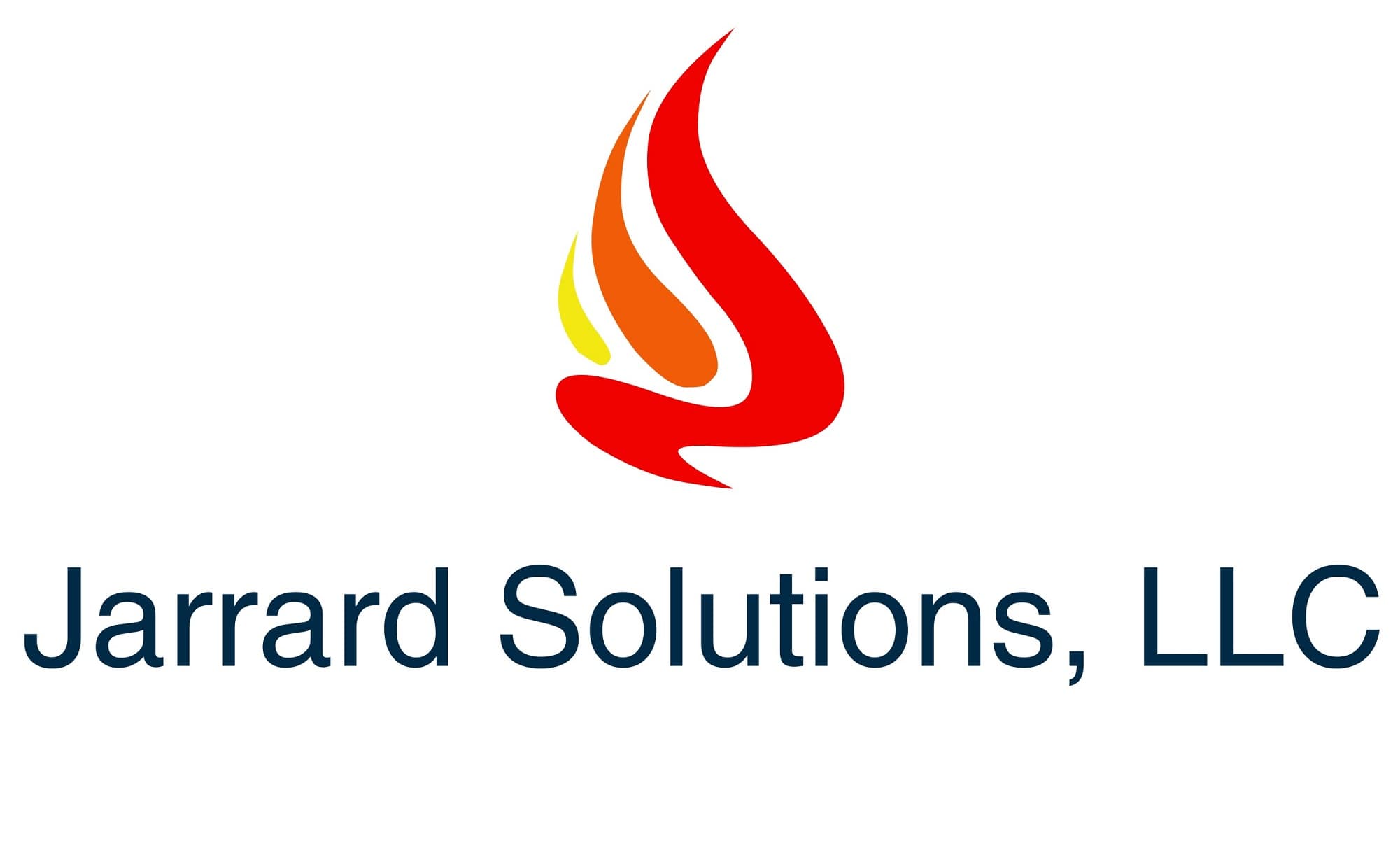Jarrard Solutions logo