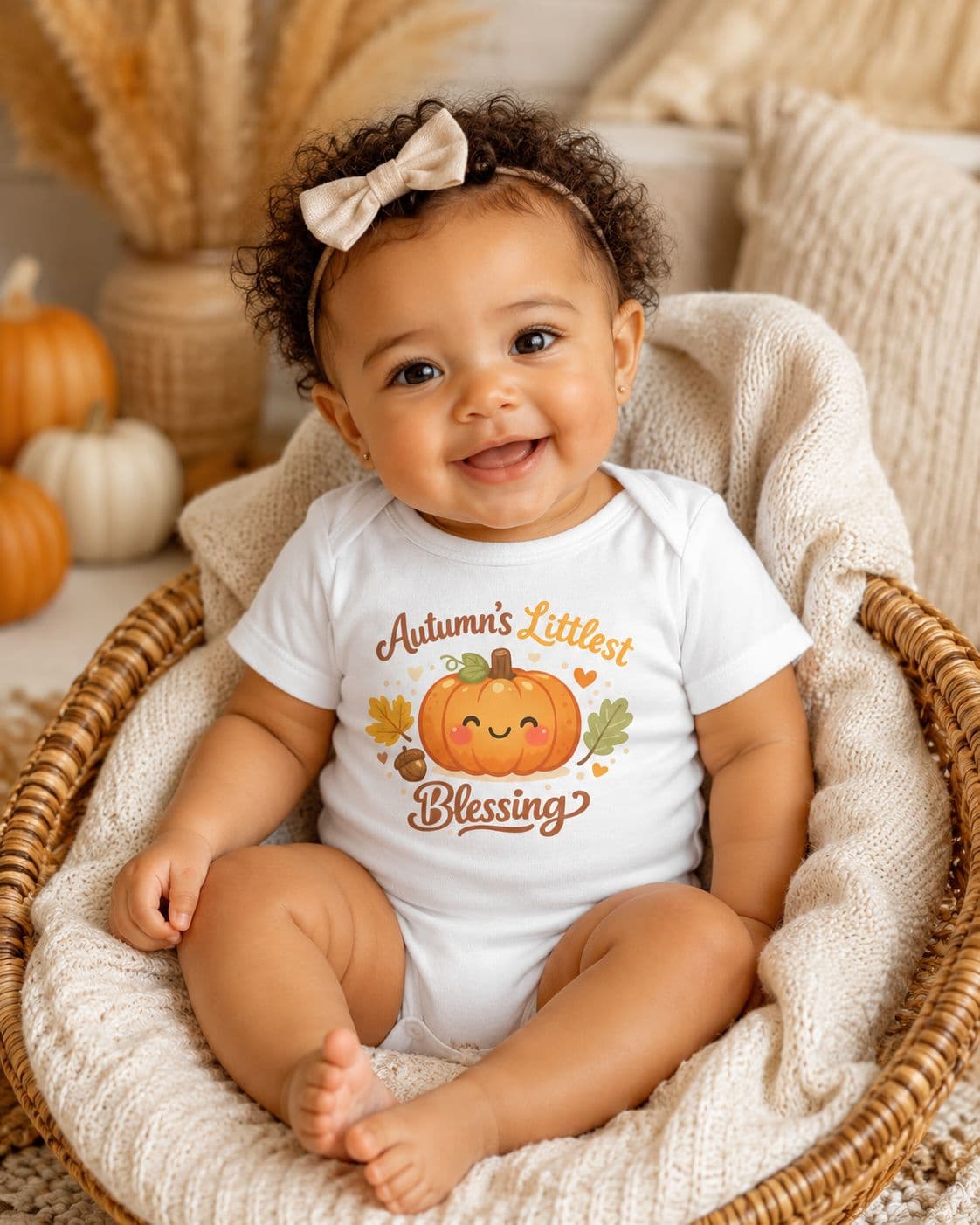 Abundant Family Living photo