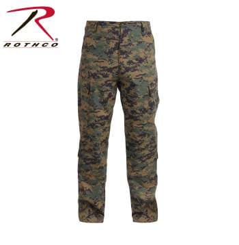 Aircorpcamo Tactical LLC photo
