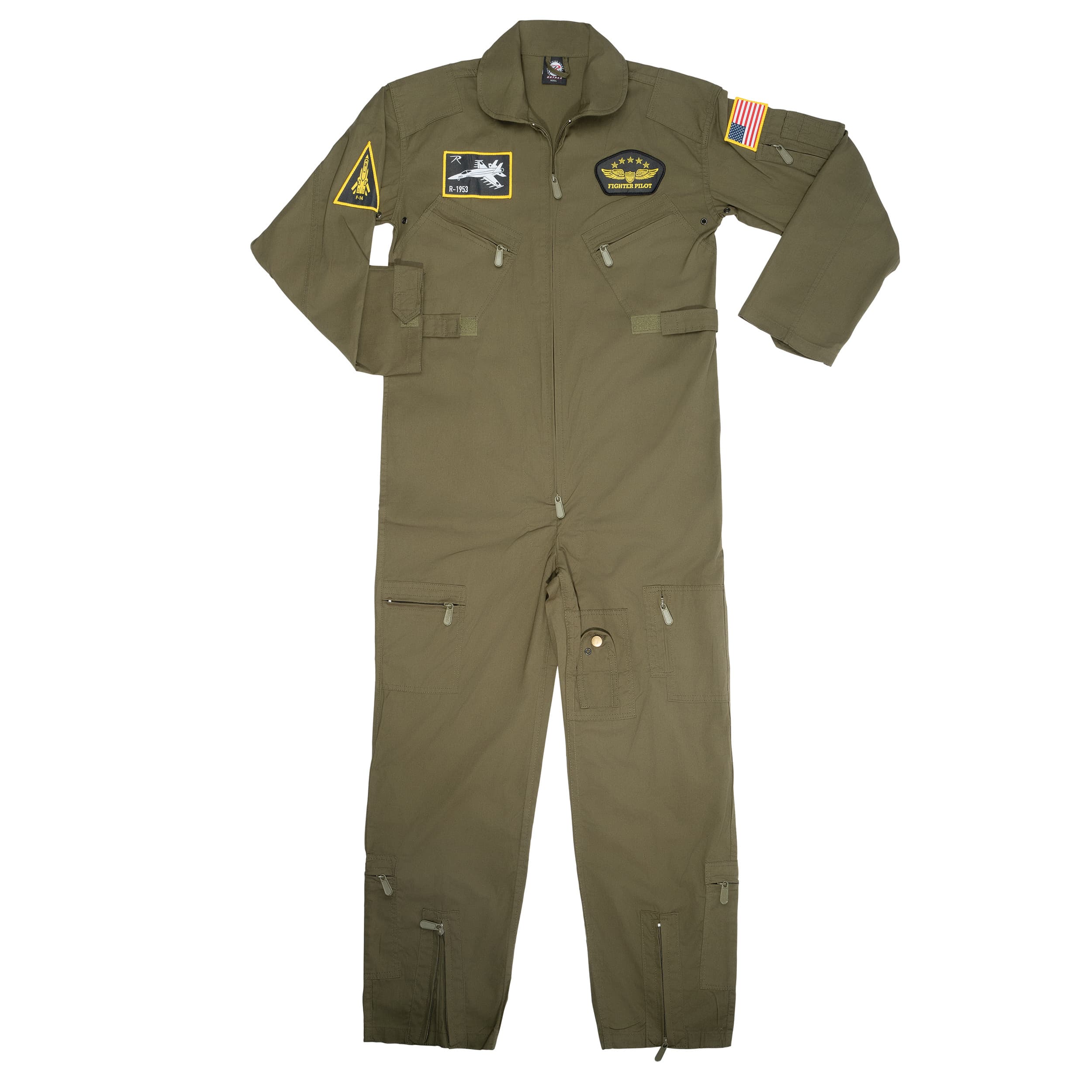Aircorpcamo Tactical LLC photo