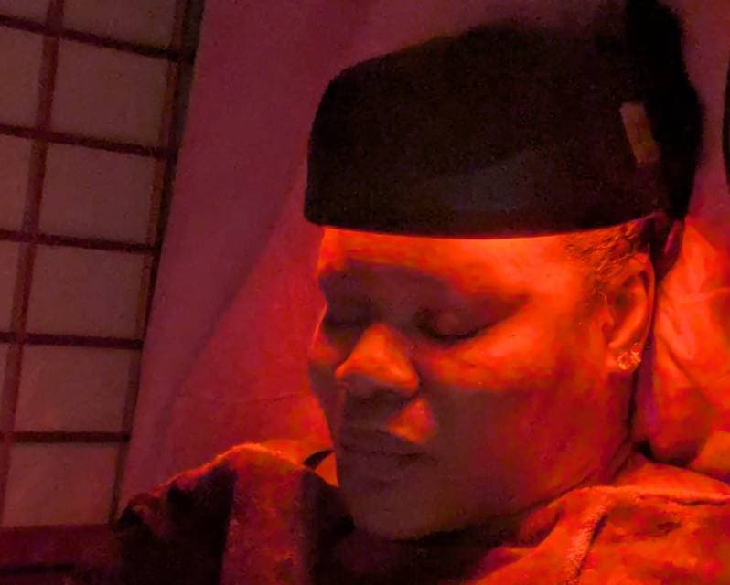 Red Light Therapy Queens photo