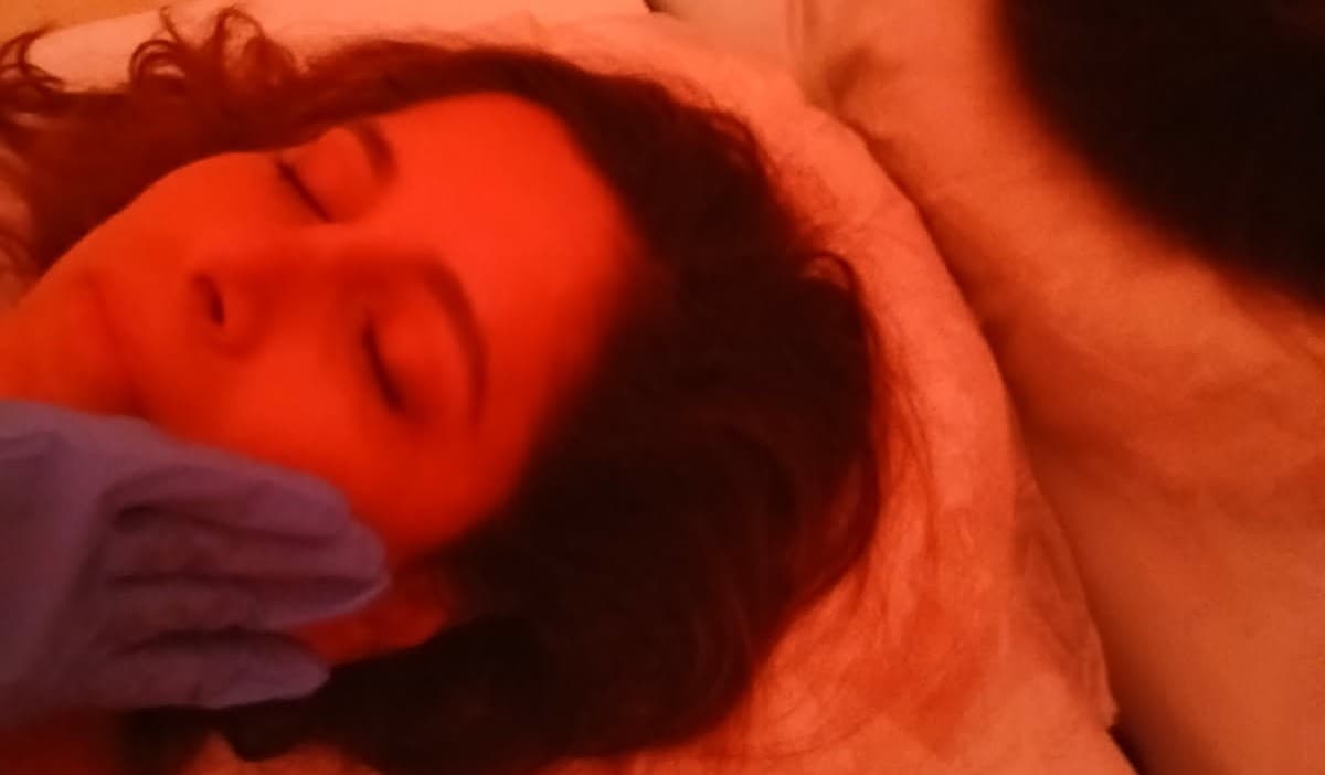 Red Light Therapy Queens photo