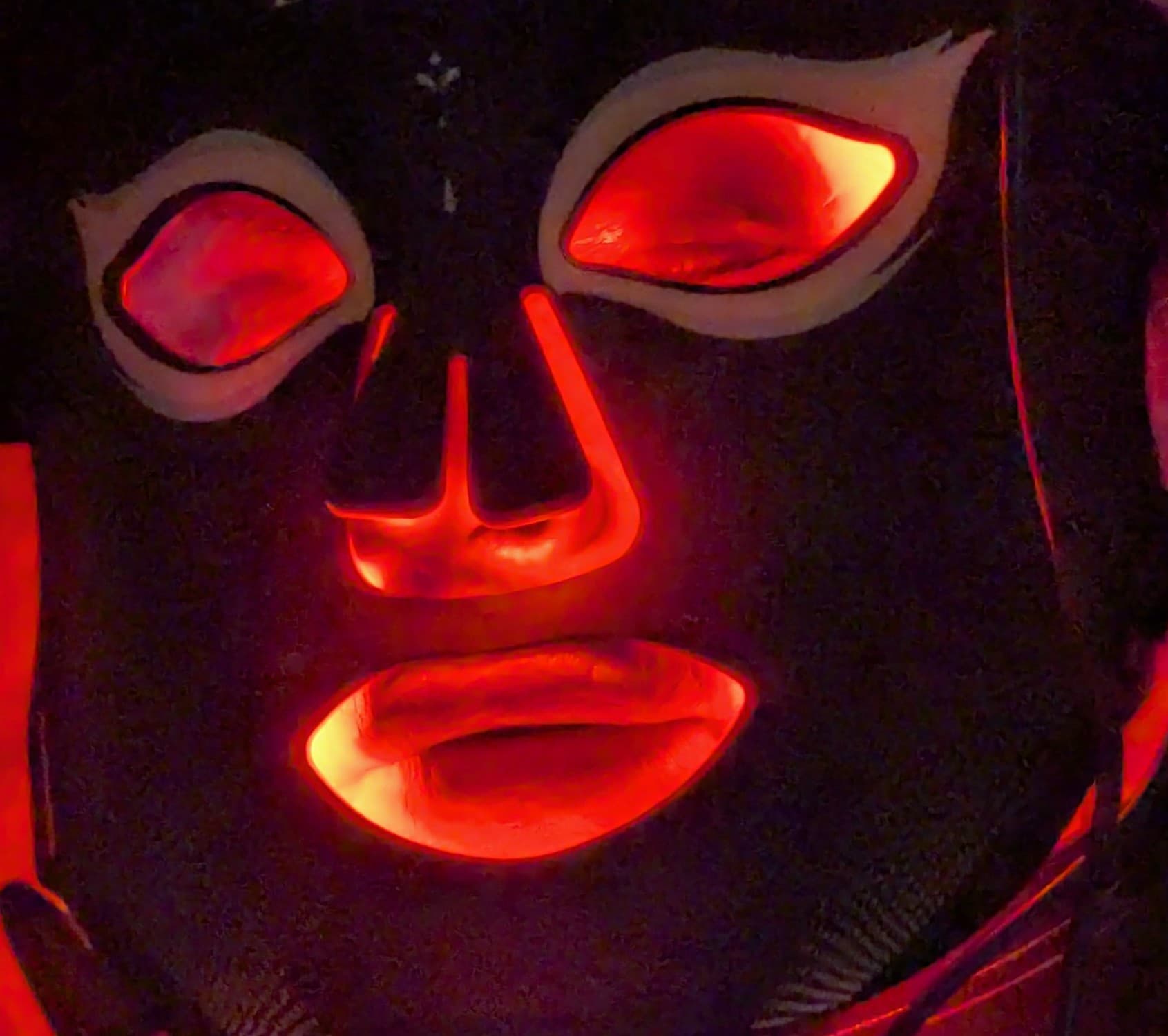 Red Light Therapy Queens photo
