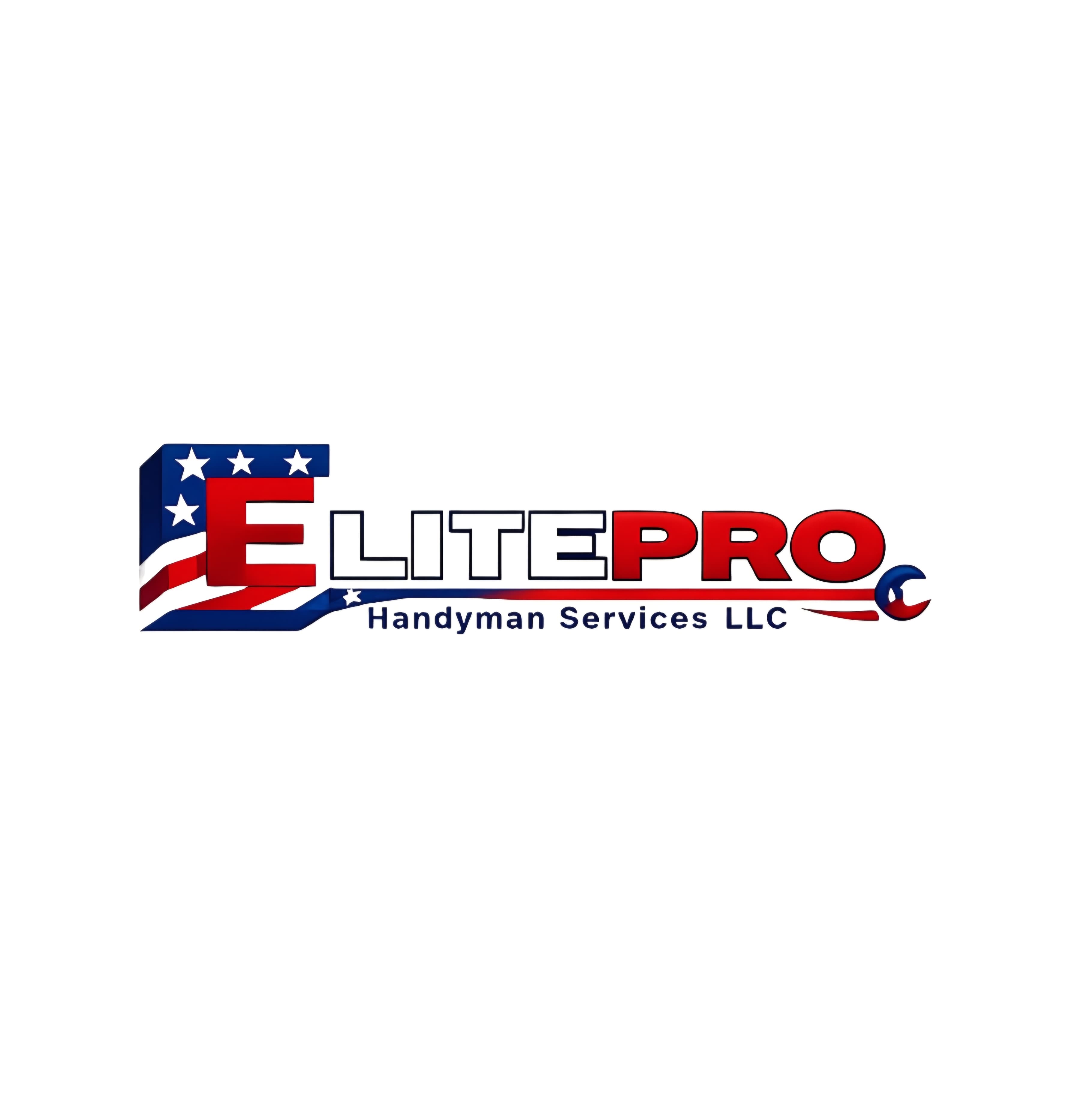 Elitepro Handyman Services LLC logo