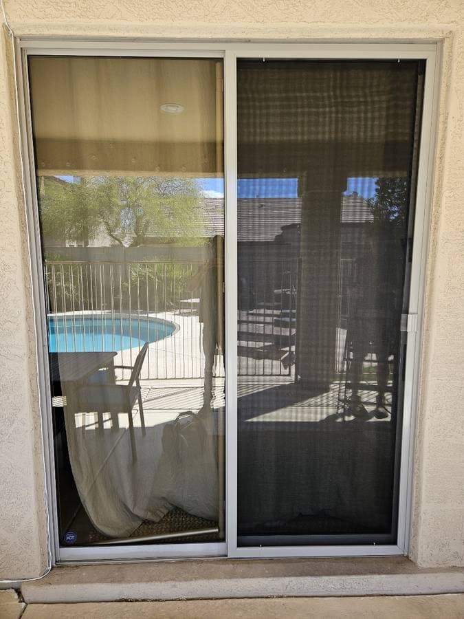 Arizona Screen Techs photo