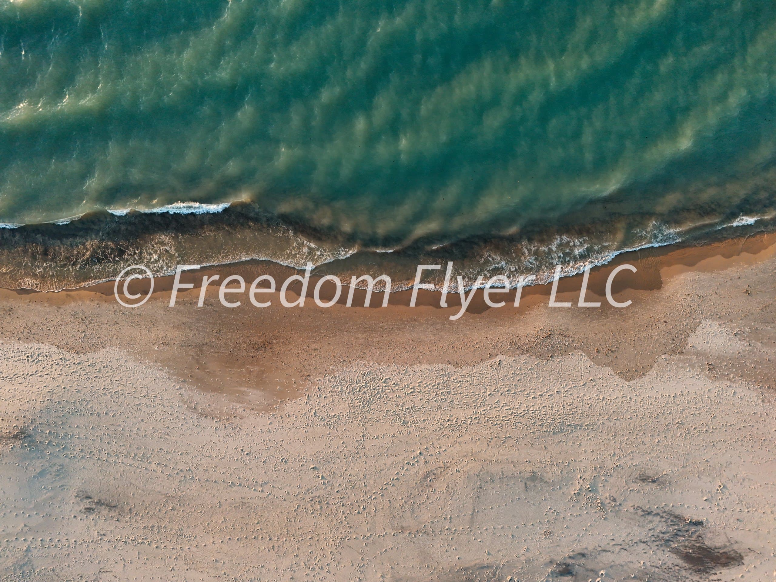 Freedom Flyer LLC photo