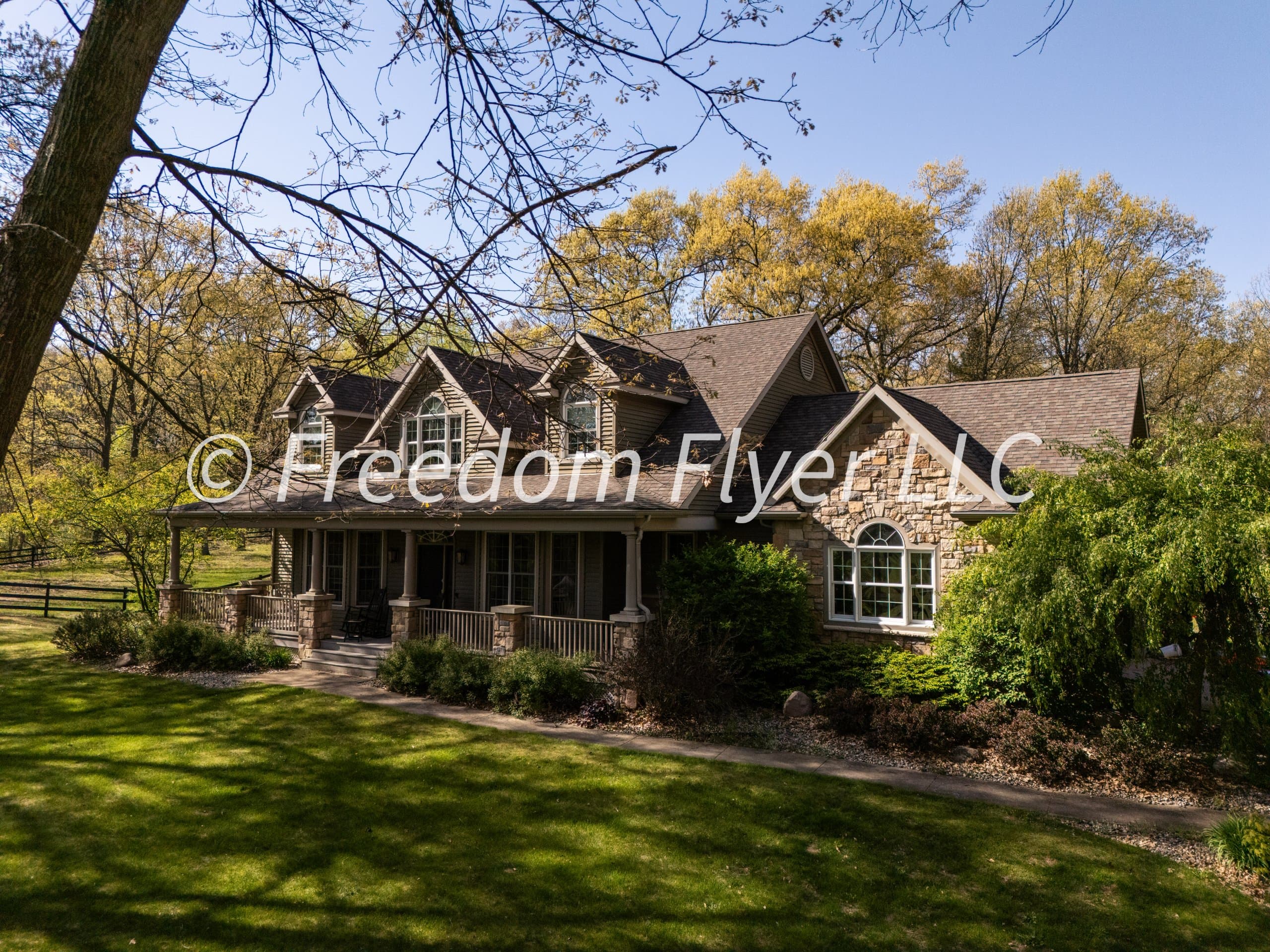 Freedom Flyer LLC photo