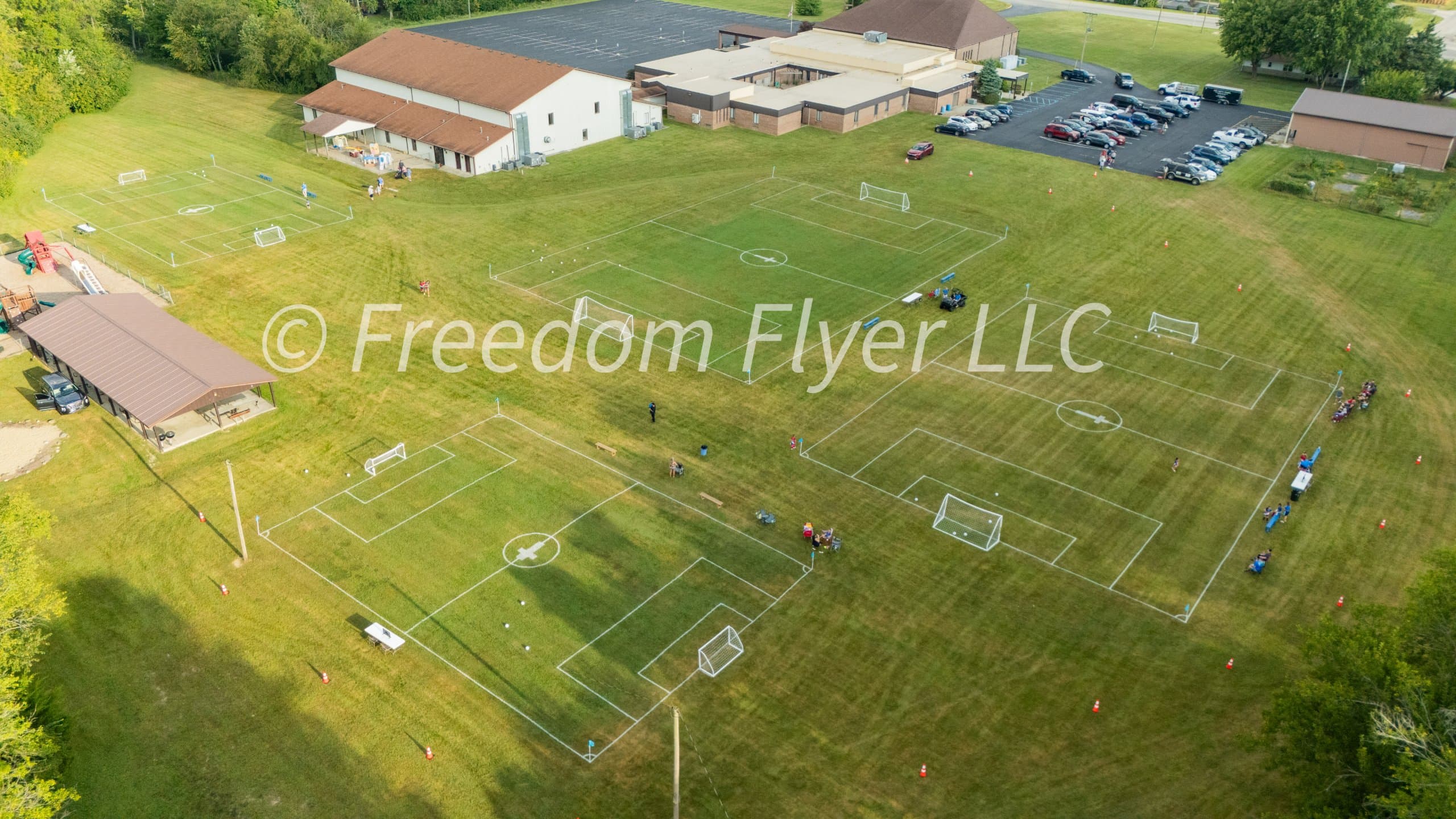 Freedom Flyer LLC photo