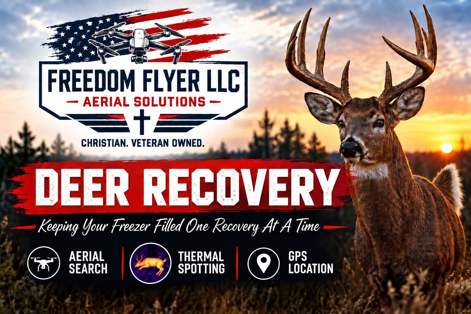 Freedom Flyer LLC photo