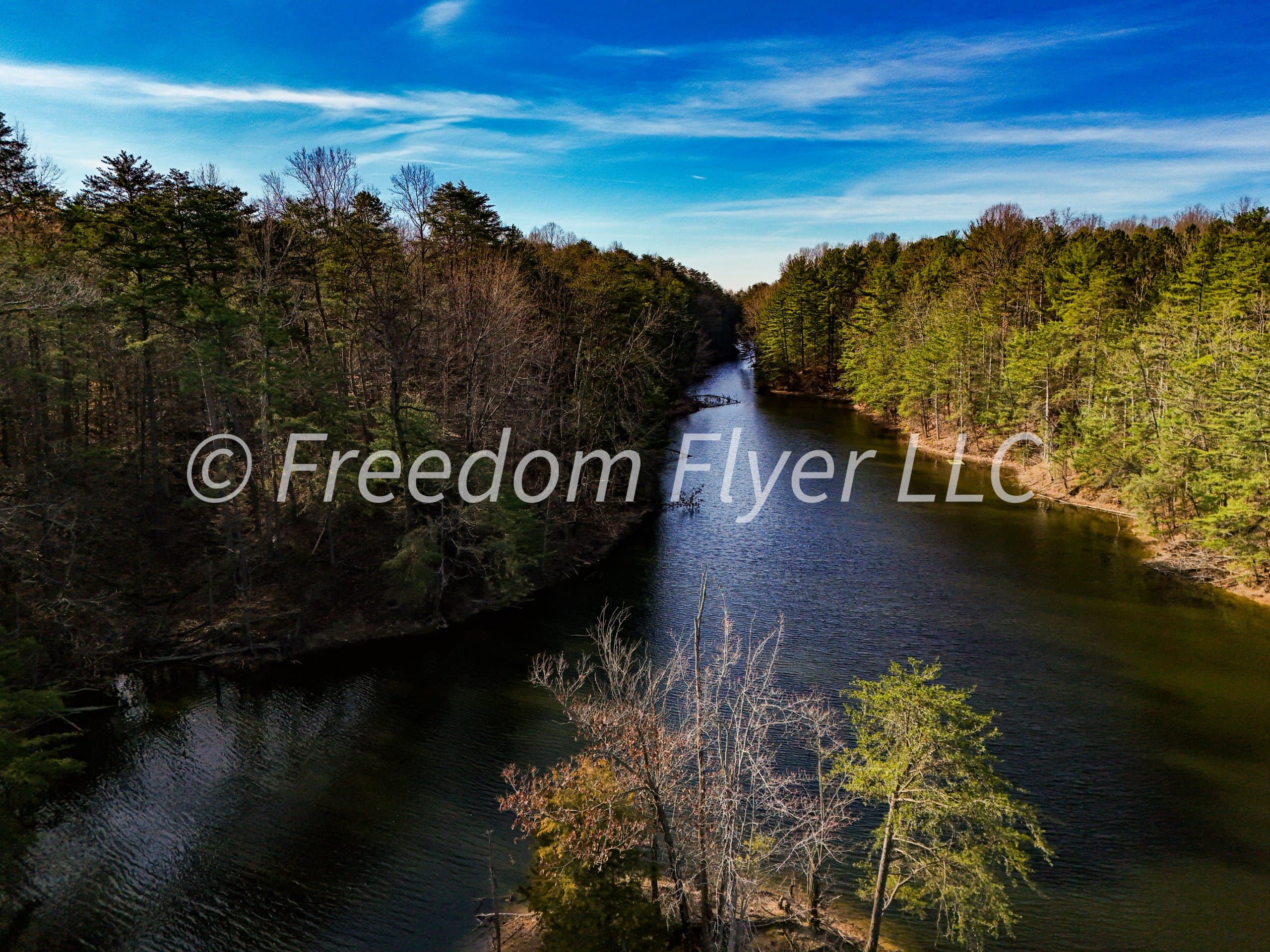 Freedom Flyer LLC photo