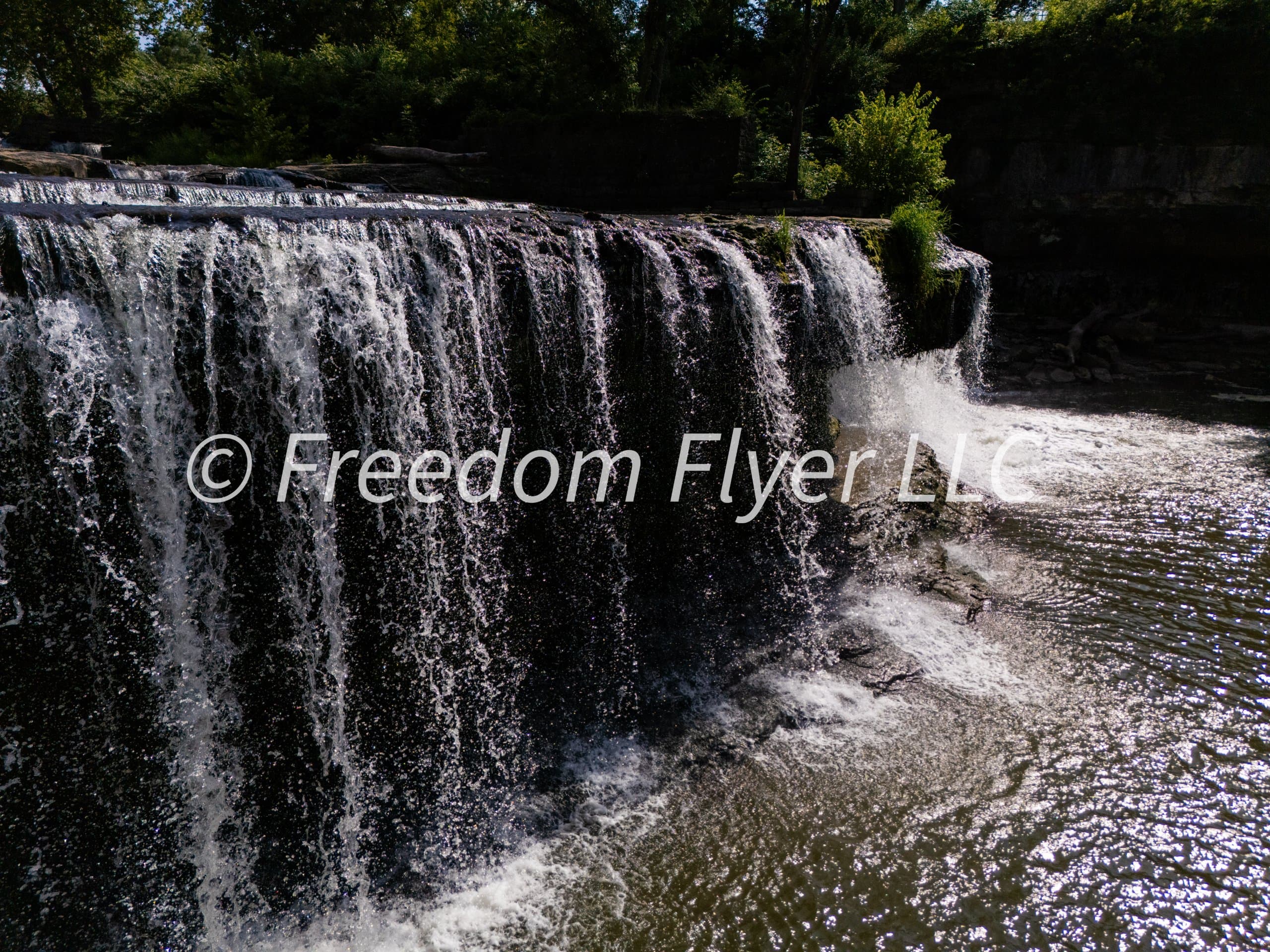 Freedom Flyer LLC photo