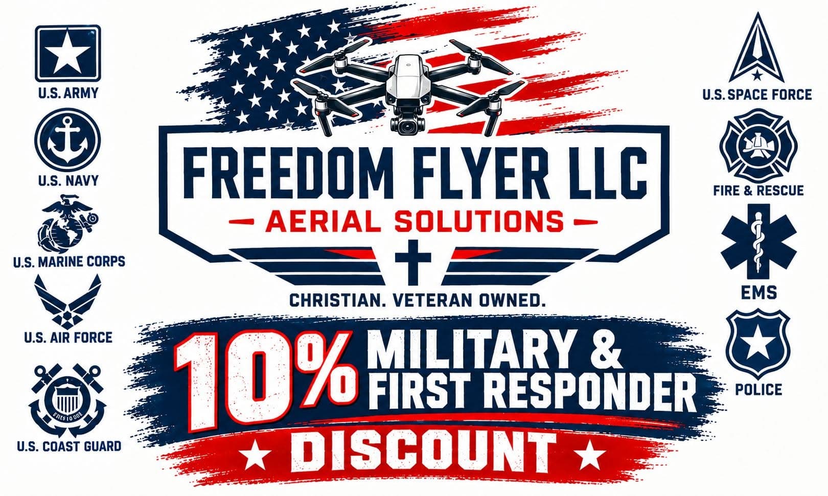 Freedom Flyer LLC photo