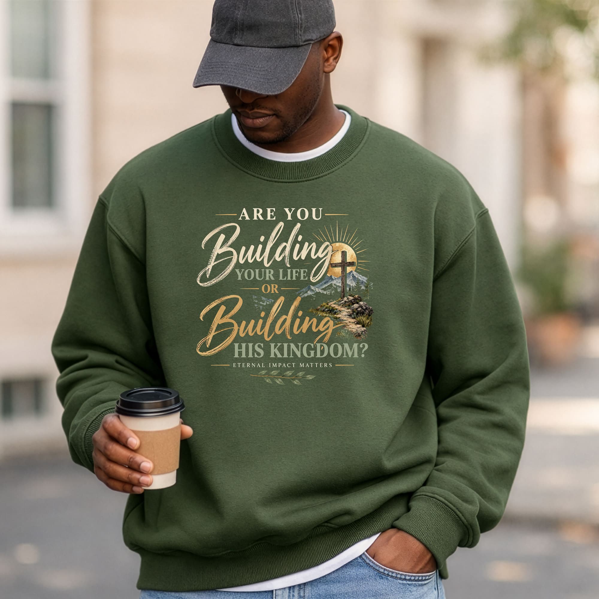 Faith Real Apparel photo