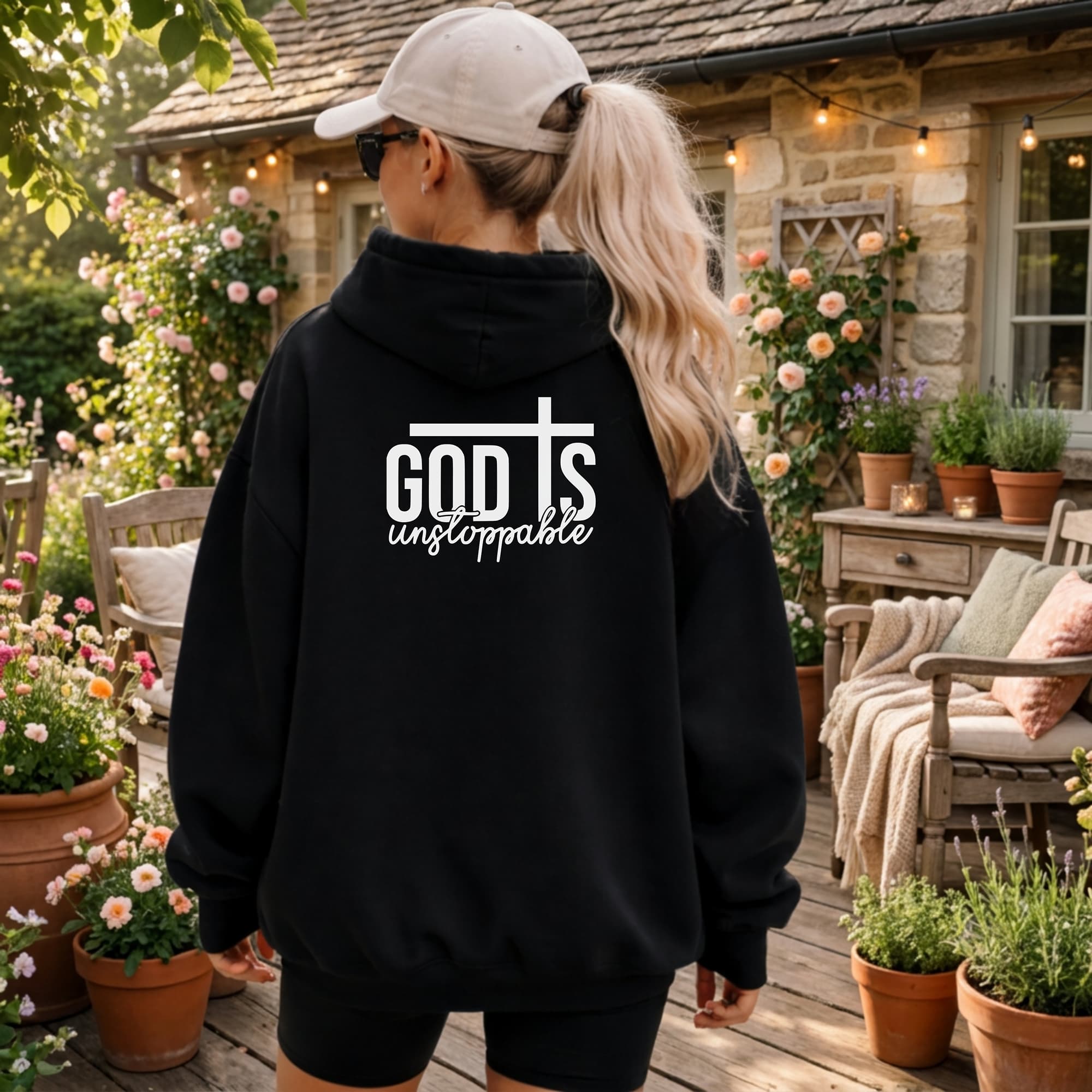 Faith Real Apparel photo