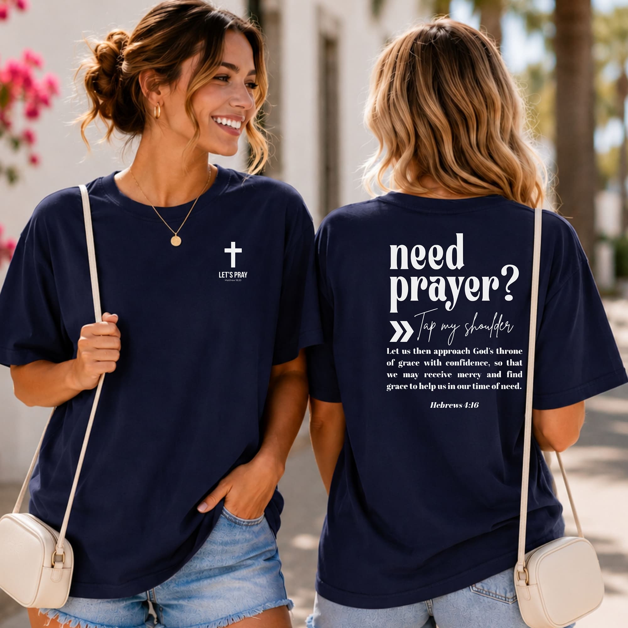 Faith Real Apparel photo