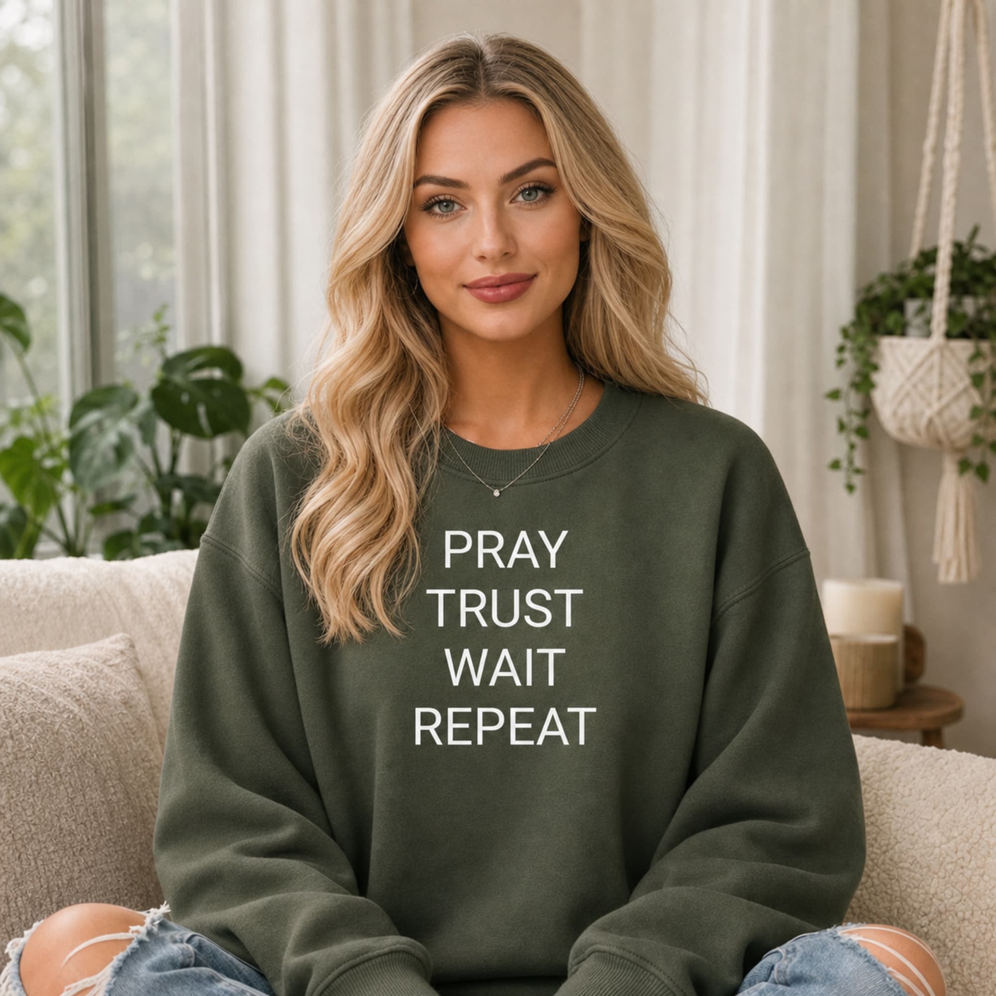 Faith Real Apparel photo