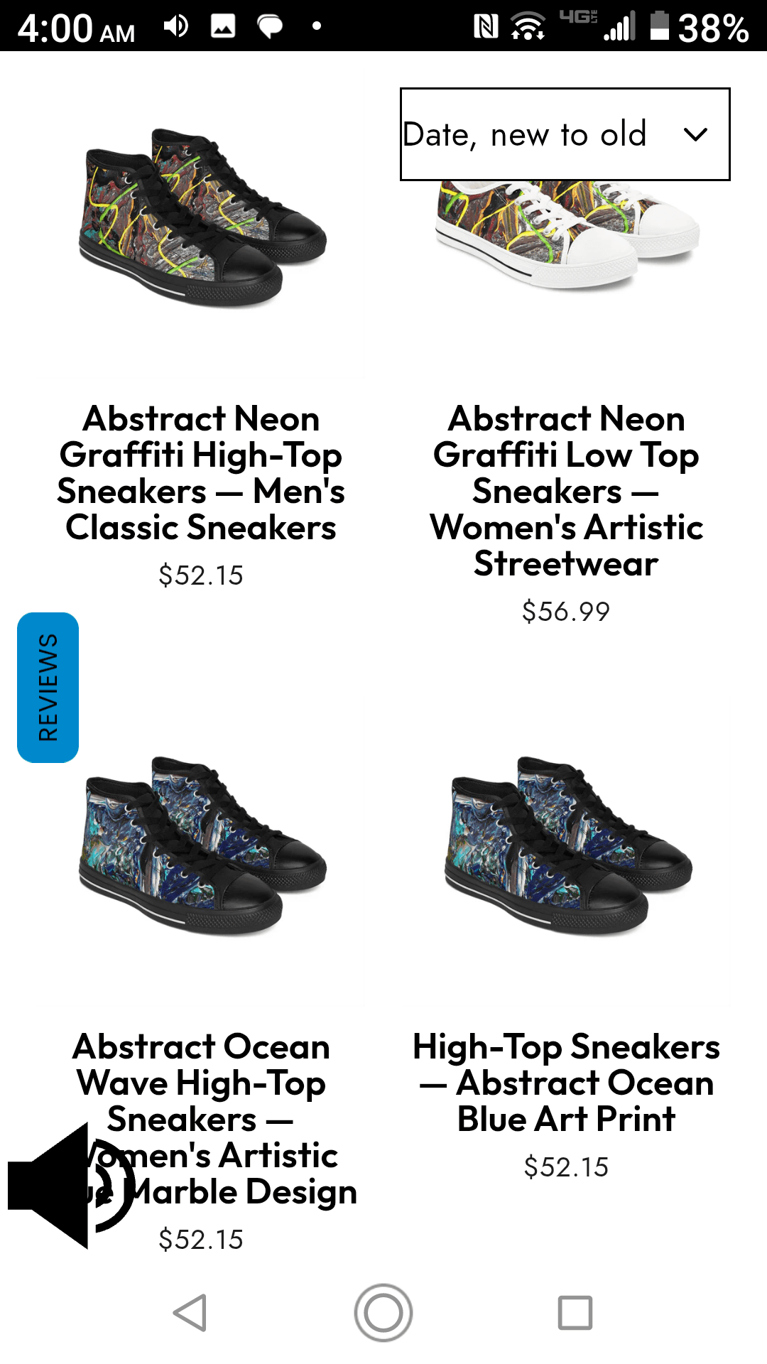 Jahsonfire.com photo
