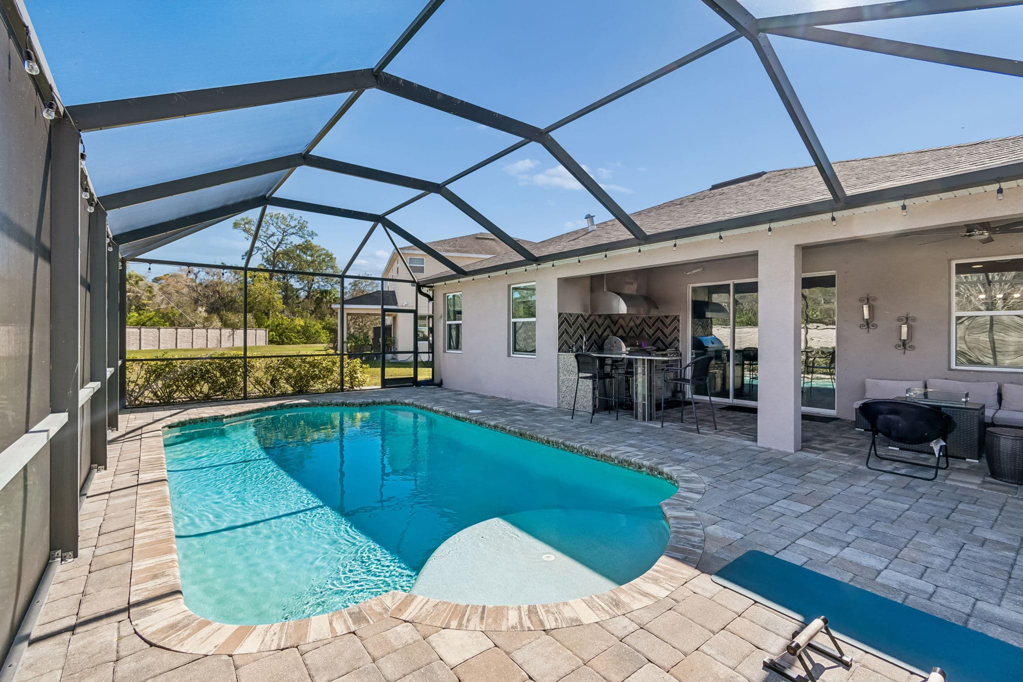 Florida Turf Design, LLC photo