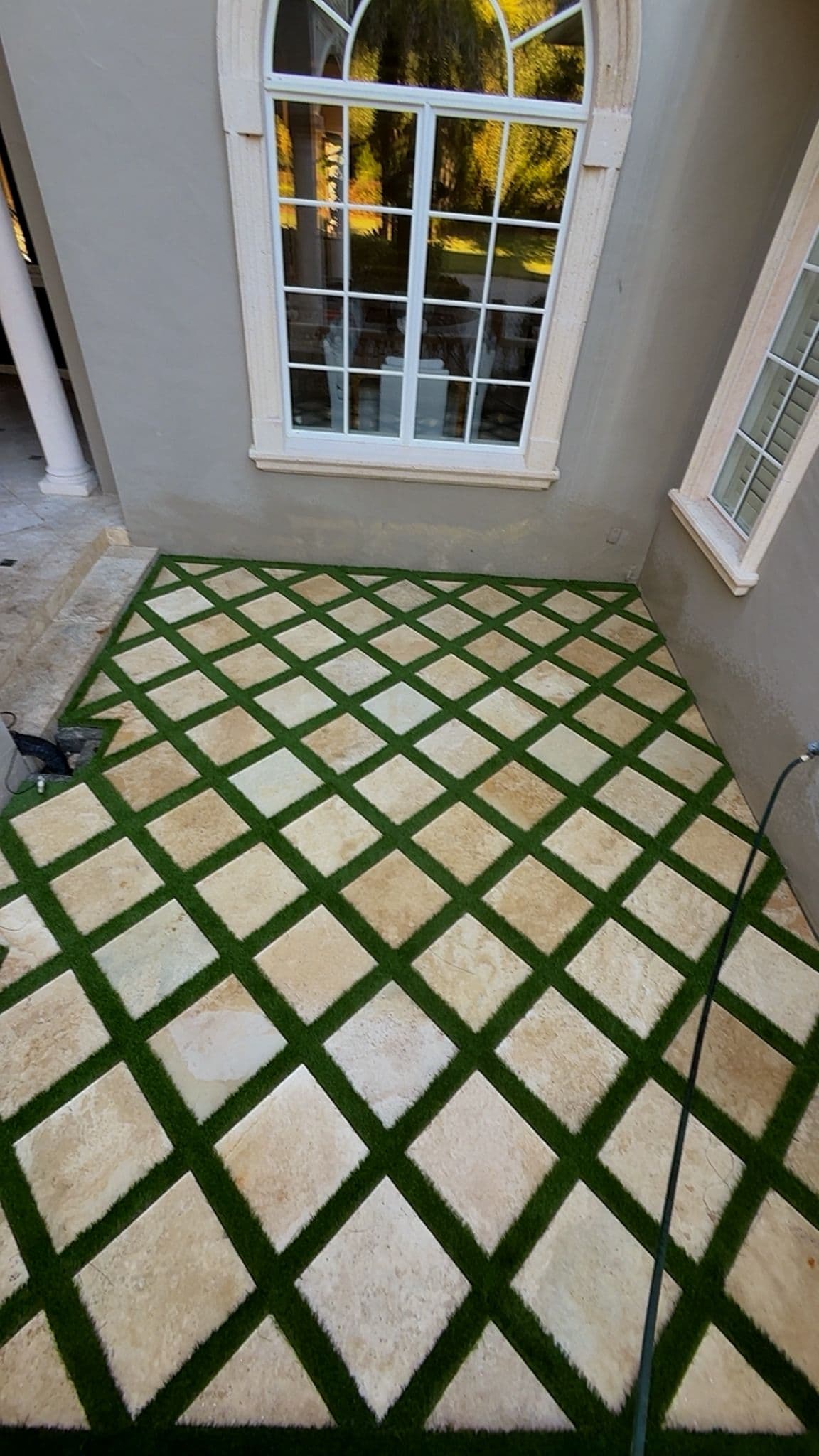 Florida Turf Design, LLC photo