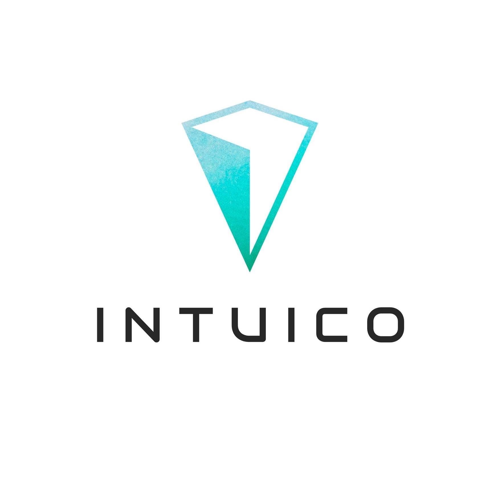 Intuico Digital LLC logo