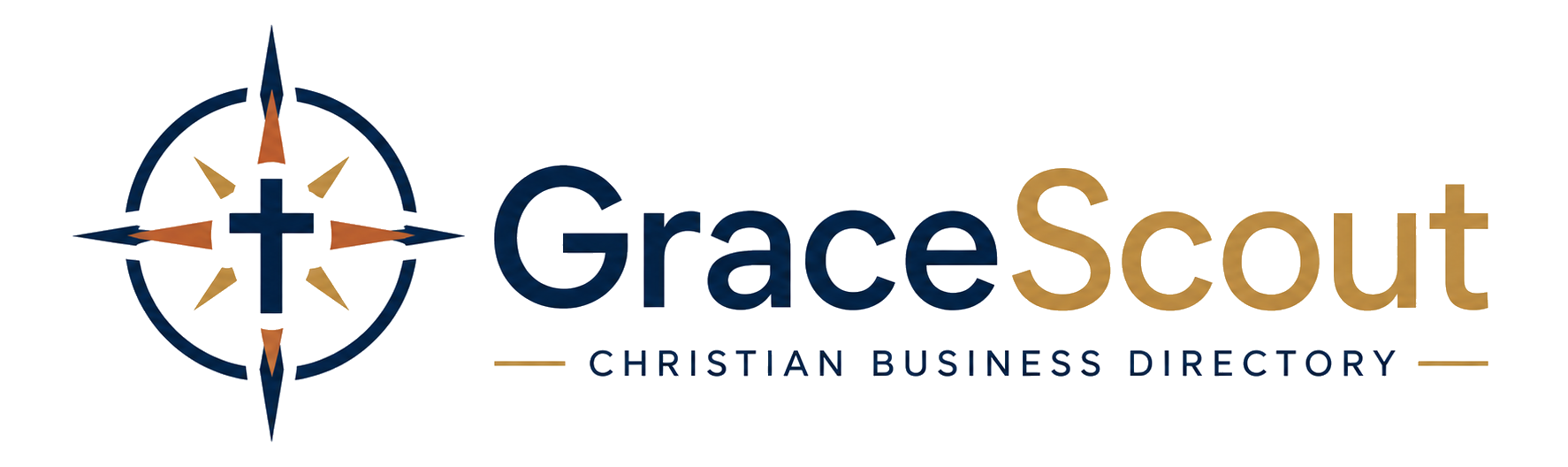 GraceScout Christian business directory